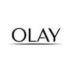 Olay Promo Codes & Coupons