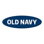 Old Navy Canada Promo Codes