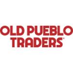Old Pueblo Traders Promo Codes & Coupons