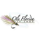 Ole Florida Fly Shop Promo Codes