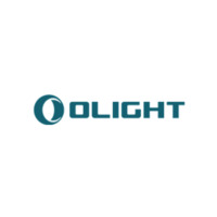 Olight Malaysia Promo Codes