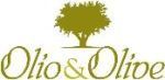 Olio & Olive Promo Codes