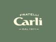 Fratelli Carli Promo Codes