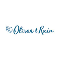 OLIVER AND RAIN Promo Codes