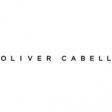 Oliver Cabell Promo Codes