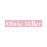 Olivia Miller Promo Codes