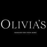 Olivia's Promo Codes