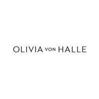 Olivia Von Halle Promo Codes