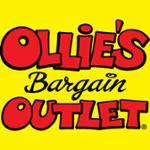 Ollie's Bargain Outlet Promo Codes