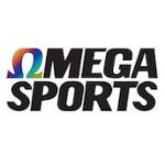 Omega Sports Promo Codes