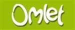 Omlet Promo Codes