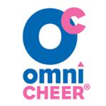 Omni Cheer Promo Codes