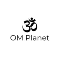 OM Planet Promo Codes