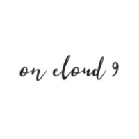 On Cloud 9 Promo Codes