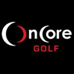 OnCore Golf Promo Codes