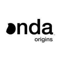 Onda Origins Promo Codes