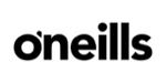 O'Neills Sportswear Promo Codes
