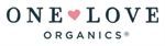 One Love Organics Promo Codes