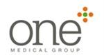 One Medical Group Promo Codes