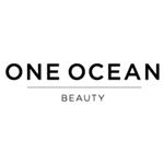 One Ocean Beauty Promo Codes