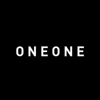 OneOne Swim Promo Codes