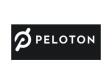 Peloton Canada Promo Codes