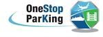 OneStop Parking Promo Codes