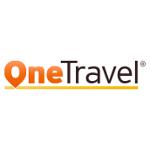 OneTravel Promo Codes & Coupons