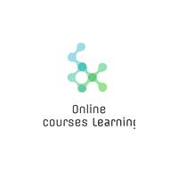 Online Courses Learning Promo Codes