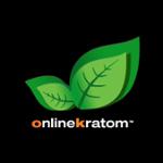 Online Kratom Promo Codes
