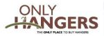 Only Hangers Promo Codes