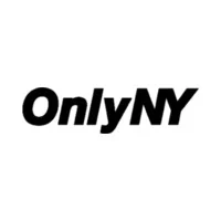 onlyny.com Promo Codes