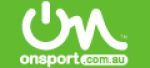 onsport.com.au Promo Codes