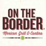On The Border Promo Codes & Coupons