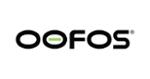 OOFOS Promo Codes