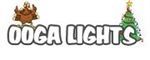 Ooga Lights Promo Codes