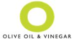 O Olive Oil Promo Codes