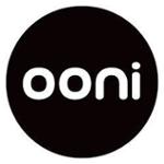 Ooni Pizza Ovens Promo Codes & Coupons