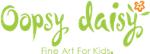 Oopsy Daisy Promo Codes & Coupons