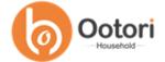 OotoriHousehold Promo Codes