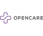 Opencare Promo Codes