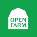 Open Farm Promo Codes