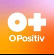 Opositiv Promo Codes