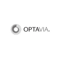 Optavia Promo Codes