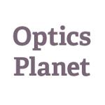 Optics Planet Promo Codes