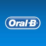 Oralb Promo Codes & Coupons