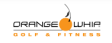 Orange Whip Golf & Fitness Promo Codes