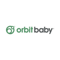 Orbit Baby Promo Codes