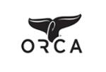 ORCA Coolers Promo Codes