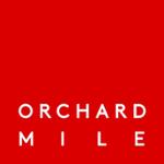 Orchard Mile Promo Codes